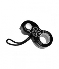Kong blokant Duck